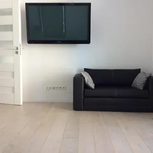 apartament-przy-sopockiej-plazy.sopothotels.com/
