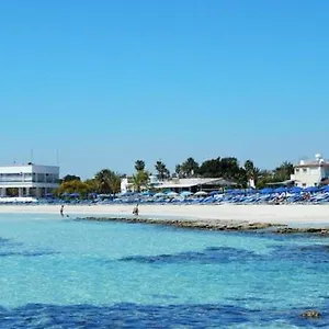 Tsokkos Paradise Village Resort
