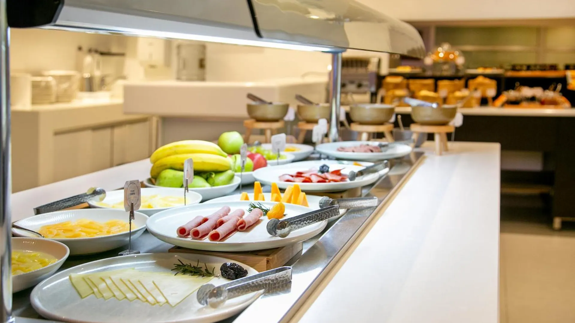 Amorgos Boutique Hotel Larnaca Cyprus